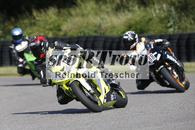 /17 17.05.2025 PROMAX ADR/Gruppe rot/146